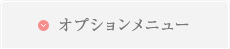 オプションメニュー